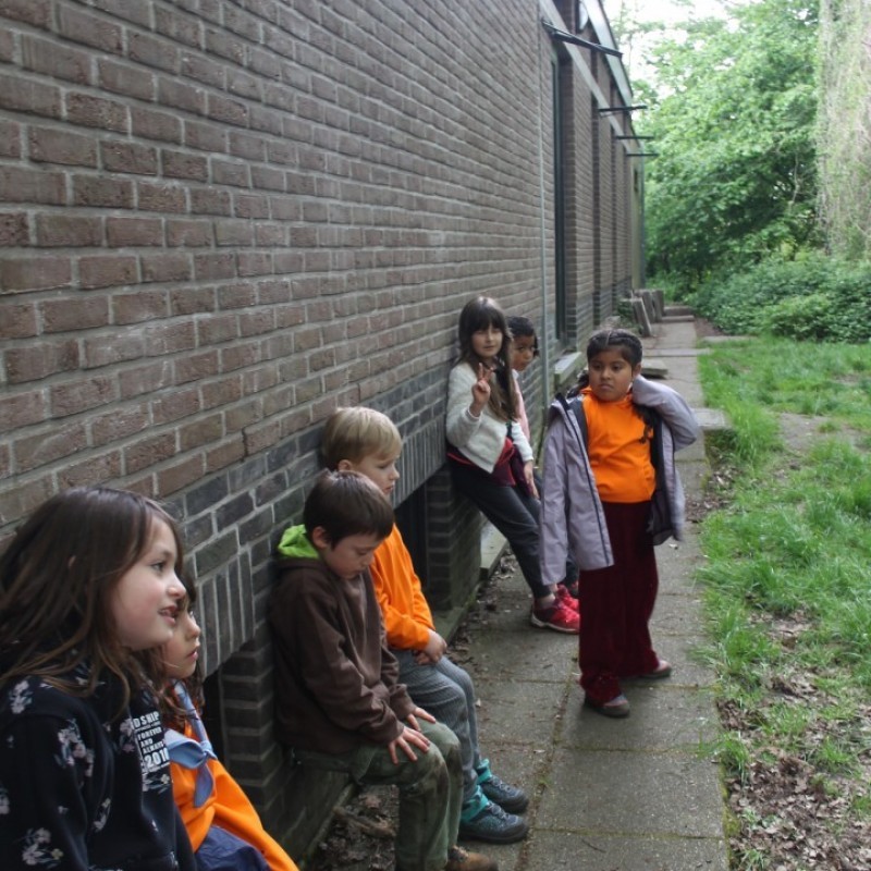 IMG 9149 - Scouts en Gidsen Zaventem 